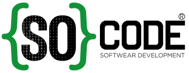 SoCode